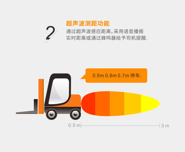 乐发ll(中国游)有限公司官网