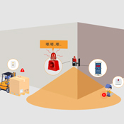 乐发ll(中国游)有限公司官网