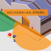 乐发ll(中国游)有限公司官网