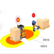 乐发ll(中国游)有限公司官网