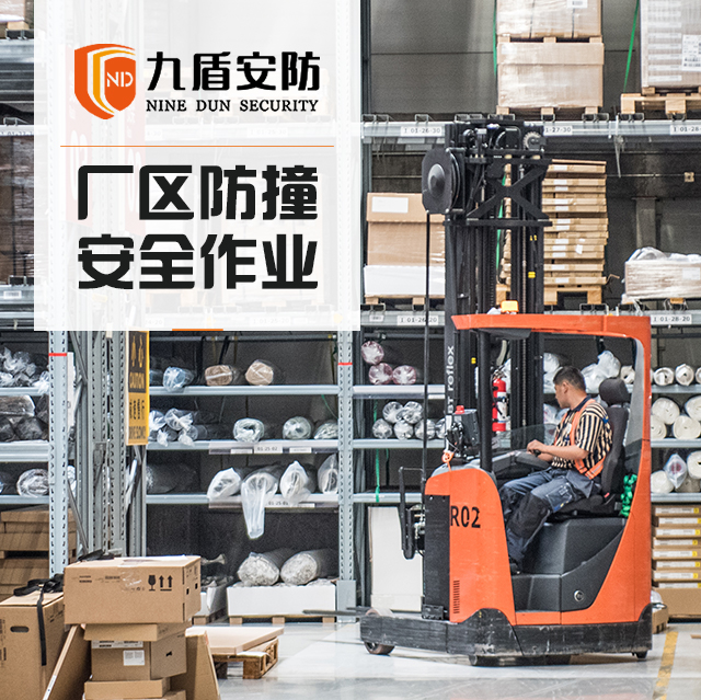 乐发ll(中国游)有限公司官网