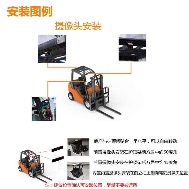 乐发ll(中国游)有限公司官网