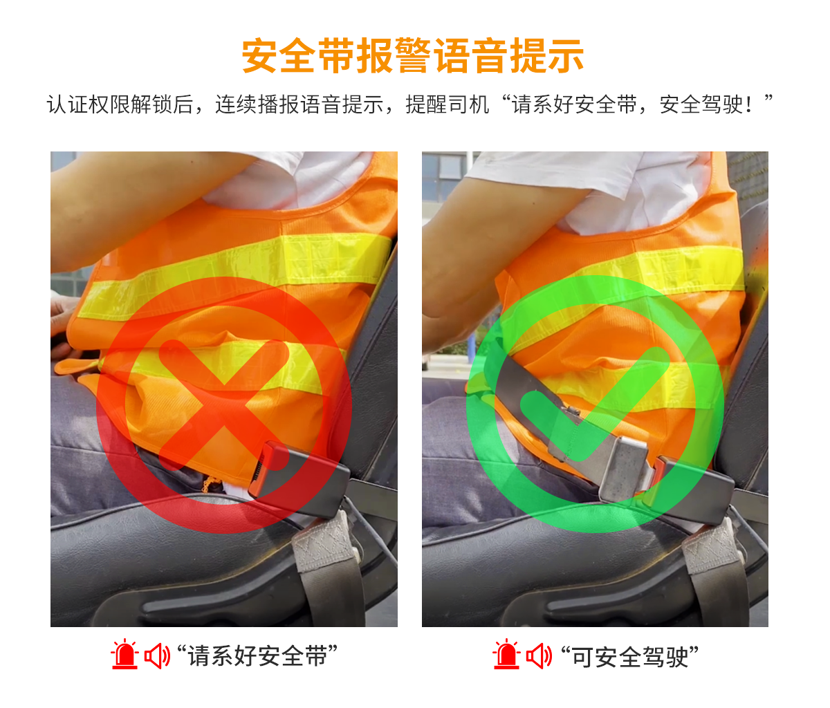 乐发ll(中国游)有限公司官网