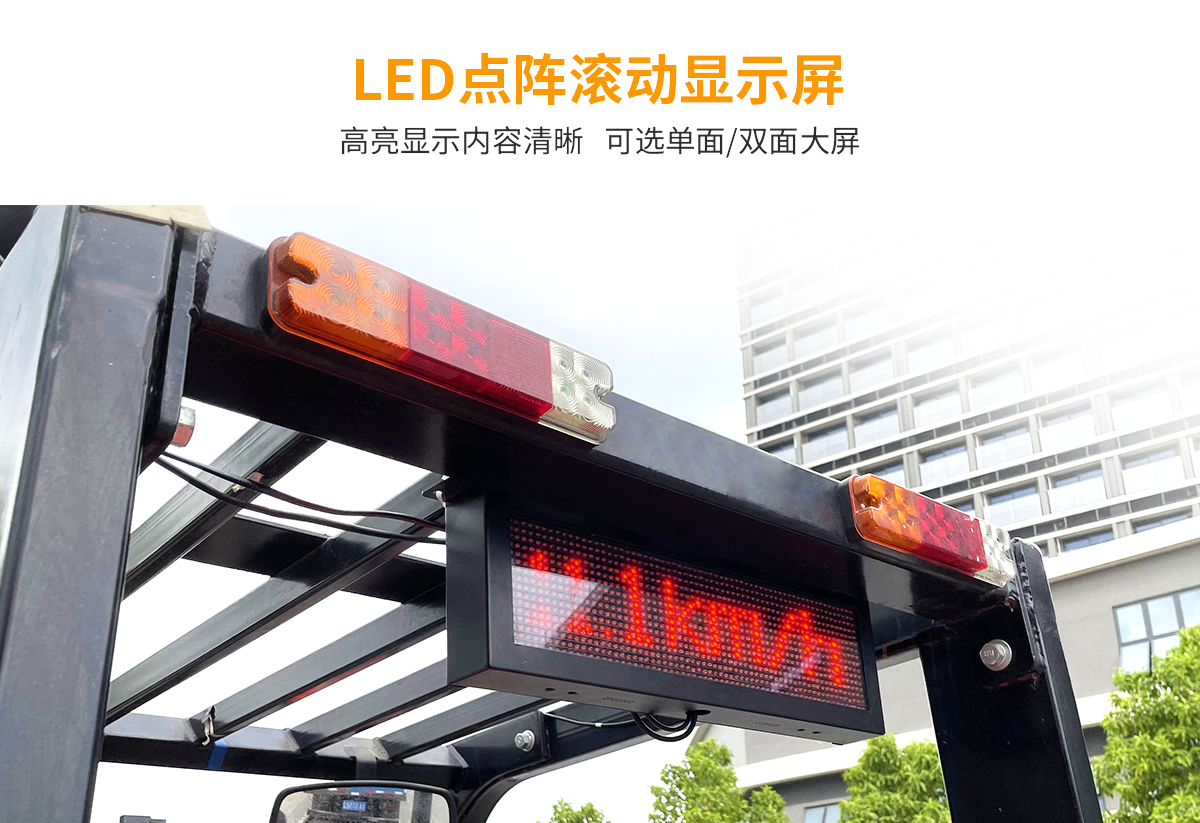 乐发ll(中国游)有限公司官网