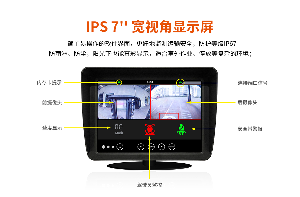 乐发ll(中国游)有限公司官网