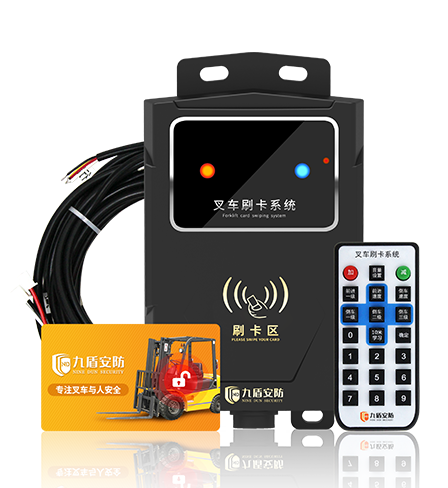 乐发ll(中国游)有限公司官网